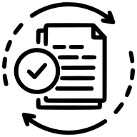 https://getquality.md/mintlify-assets/_mintlify/favicons/qualitymd/diYpfPV_zFsecXkg/_generated/favicon/android-chrome-192x192.png